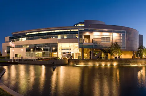 Photograph representing Milpitas, California